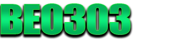 Logo Beo303